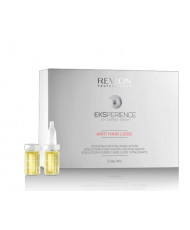 Лосьйон проти випадання волосся Revlon Professional Eksperience Anti Hair Loss Лосьйон проти випадання волосся Revlon Professional Eksperience Anti Hair Loss